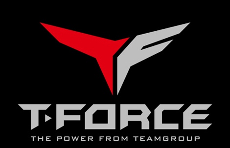 Team Group SSD